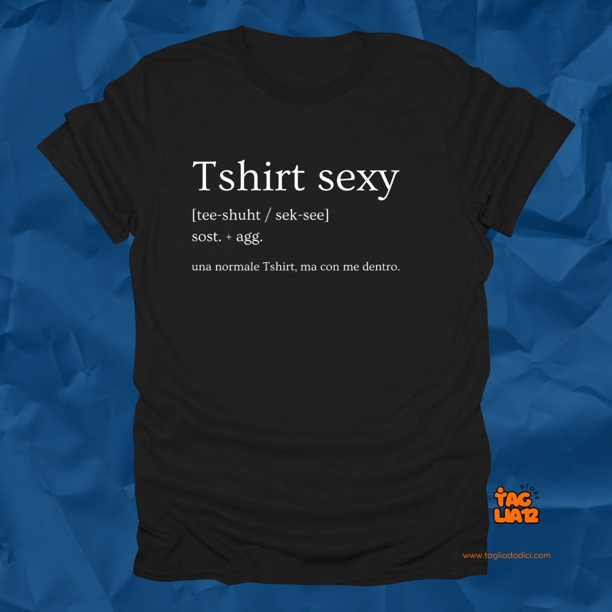 Sexyyy Tshirt