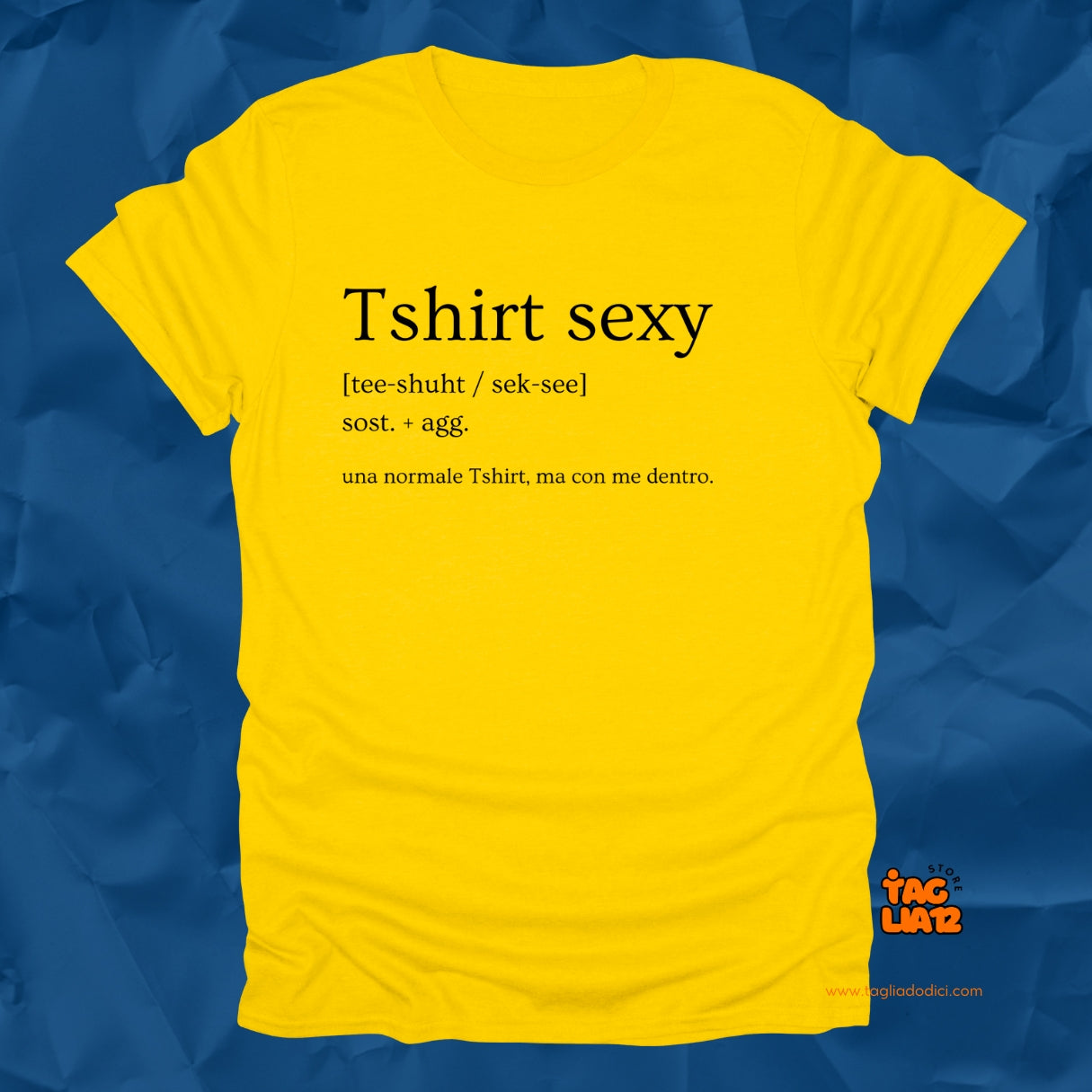 Sexyyy Tshirt