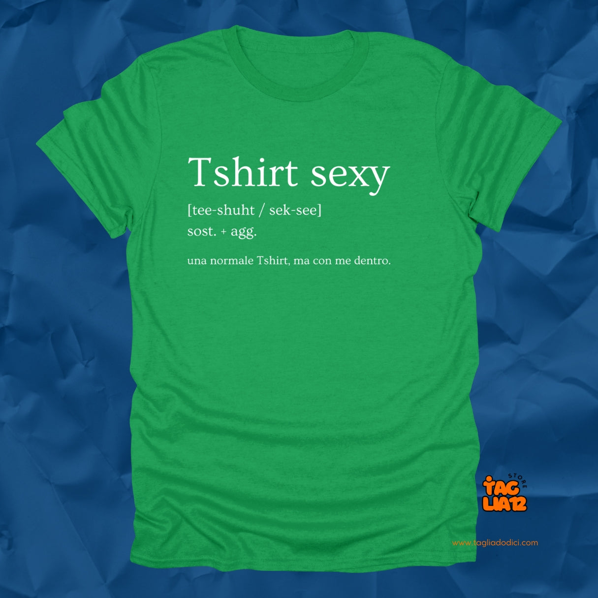 Sexyyy Tshirt