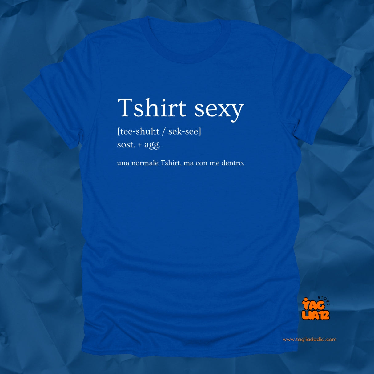 Sexyyy Tshirt